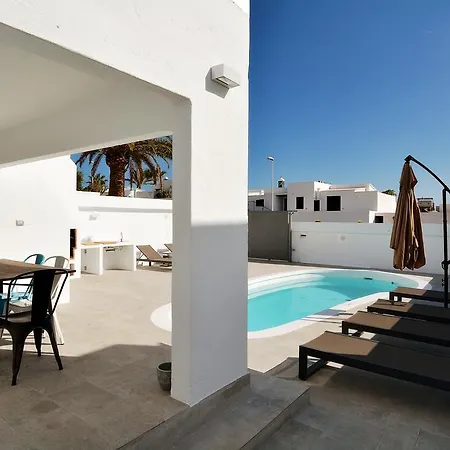 Willa Coral Private Pool! *