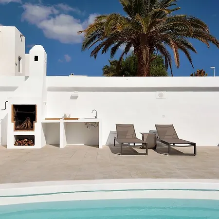 Willa Coral Private Pool! *